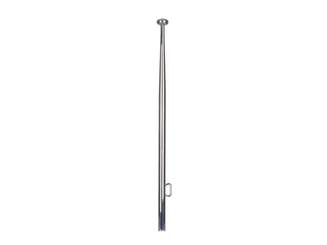 Lipputanko RST, 90cm