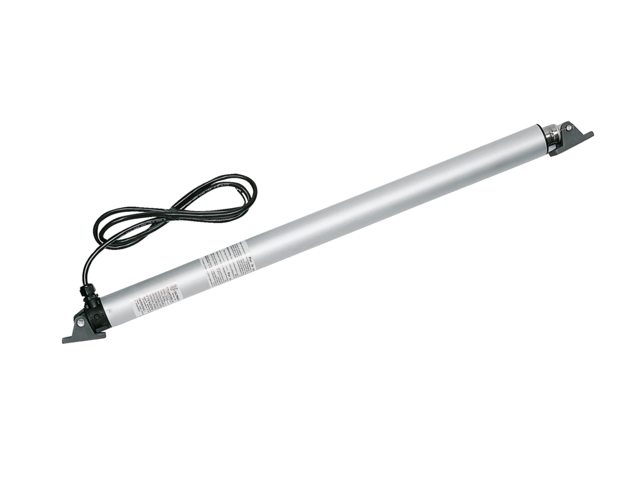 "° AV 6024 Hatchlifter - stroke 600 mm (24"")