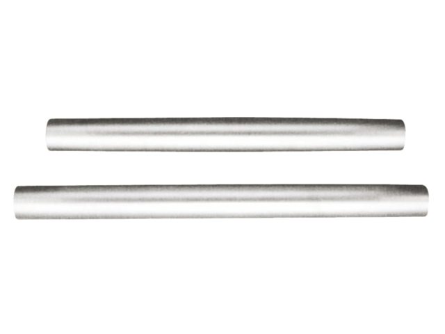 Pöydänjalan putki 70 cm