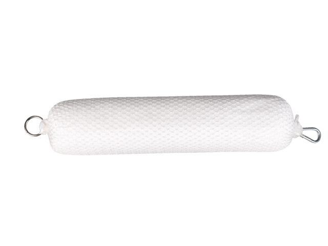 Öljynimeytystyyny 55 cm (7,5L)