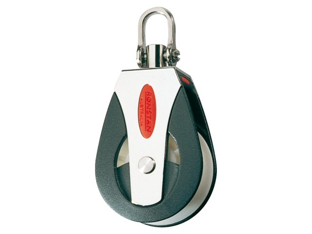 Ronstan RF51100 ploki