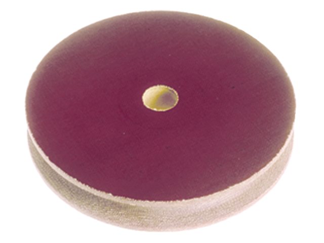 Pylpyrä vaijerille 80 mm