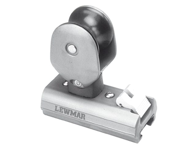 Lewmar vaunu 29041700 SZ1