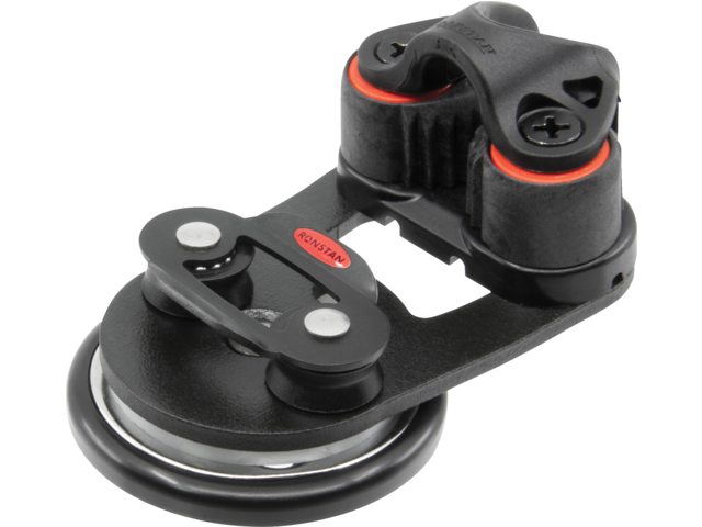 Ploki rapulukolla, pyörivä, RF70