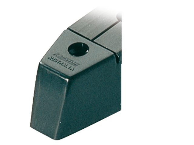 Ronstan RC63280 kiskon pääty 32 mm