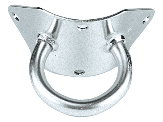 Ronstan silmukka RF30