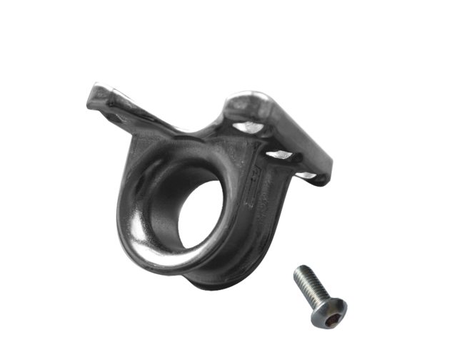 Köysiohjain halk. 22 mm, L