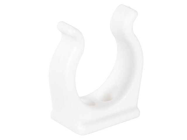 PCK--PNP43D(RF1135-25) CLIP