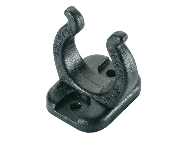 Kiinnike, jatkopinnaan RF1135-20