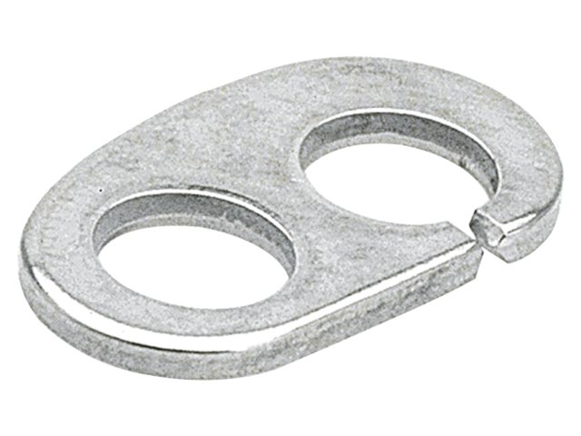 Siskosliitin Ronstan RF536, 2 kpl