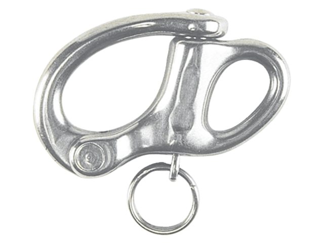 Skuuttihaka 22mm