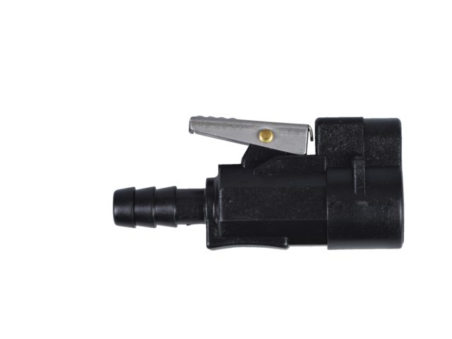 Tankkiliitin Naaras Mercury/Mariner