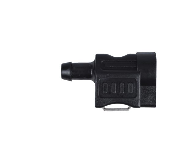 Polttoaineliitin Honda, 9,5 mm