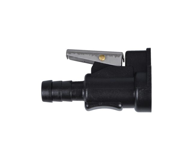 "PCK--OMC/SUZUKI 3/8"""" QUICK CONNCETOR WITH