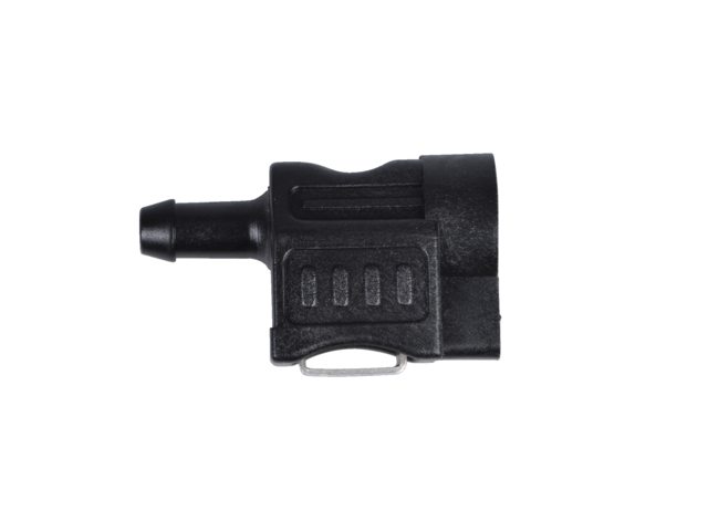Polttoaineliitin Honda, 7.9 mm