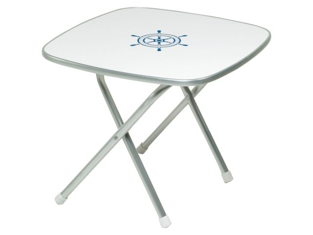 PCK--DECK TABLE M350