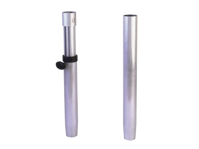 "PCK--28"""" Stanchion 2 7/8"""" Diameter"""