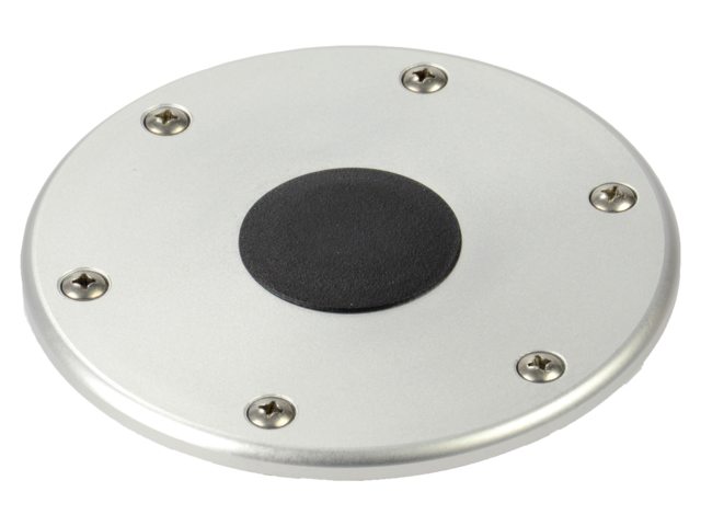 "PCK--2 1/4"""" Deck Casting Plug"""