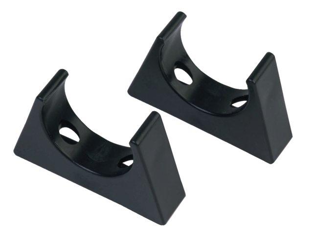 "PCK--Storage Brackets for 2 7/8"""" Tubing,