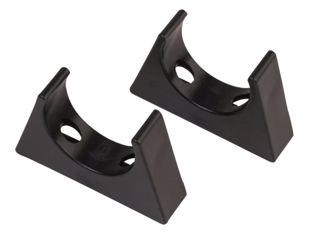 PCK--Storage Brackets, PR