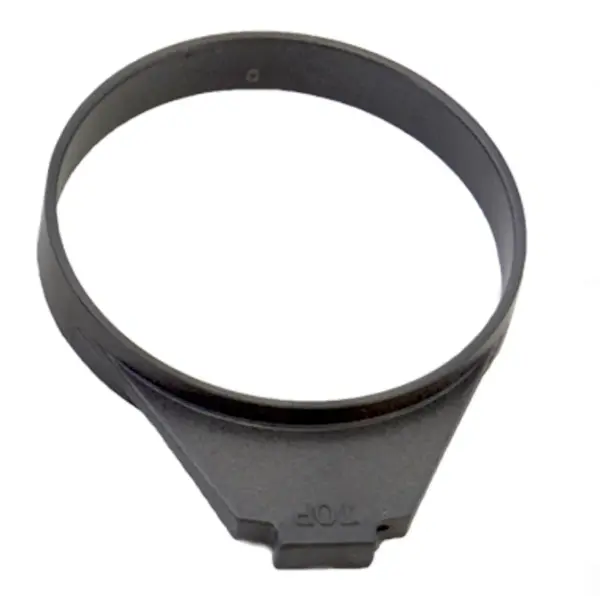 Lewmar huoltosarja 45000108P, 30/40ST (2 kpl)