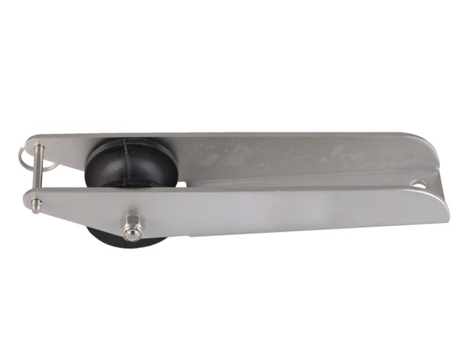 Ankkurirulla 280 x 55 mm