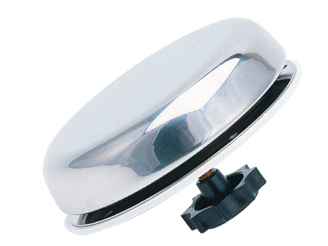 Venttiili RST DV115