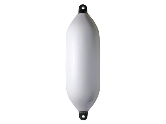 Lepuuttaja Mega 140, 45 x 140 cm