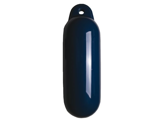 DROPFENDER 1 NAVY Ø 12CM