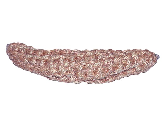 Keulalepuuttaja manilla, 40cm