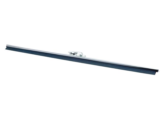 Pyyhinsulka 356 mm