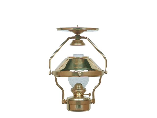 º DHR 8208/O CABIN LAMP