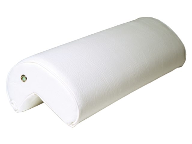 Selkänoja bedflex 55cm