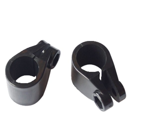 Kuomuhela Nylon, 25 mm