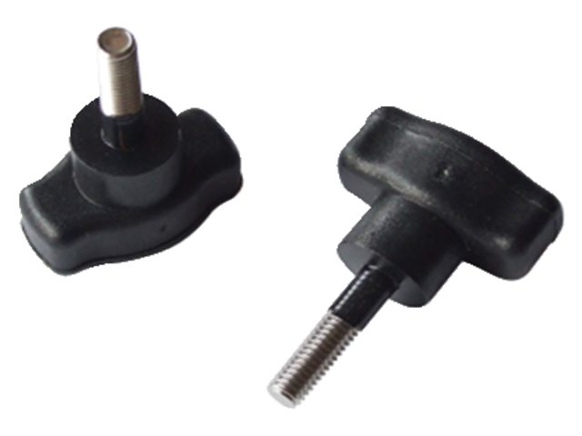 Kuomun siipipultti (1 kpl)