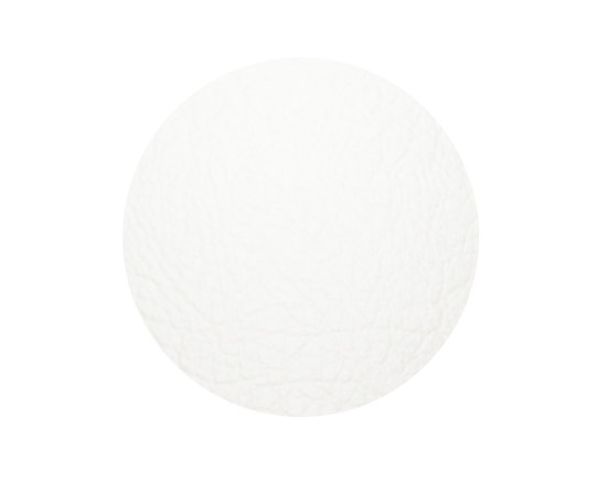 Seinäkate, valkoinen, lev. 1,4m hinta / m