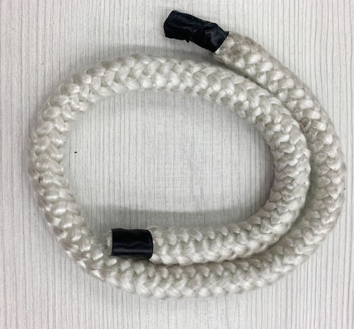 Kabola palorenkaan tiiviste 8" maljaan 