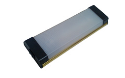 Loisteputkivalo 12V/4W katkaisimella