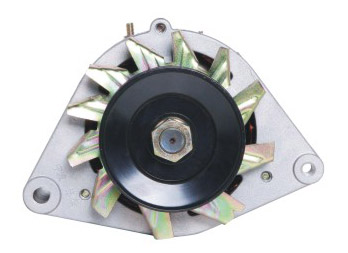 Laturi TDME 385/485/490 12V - 750W