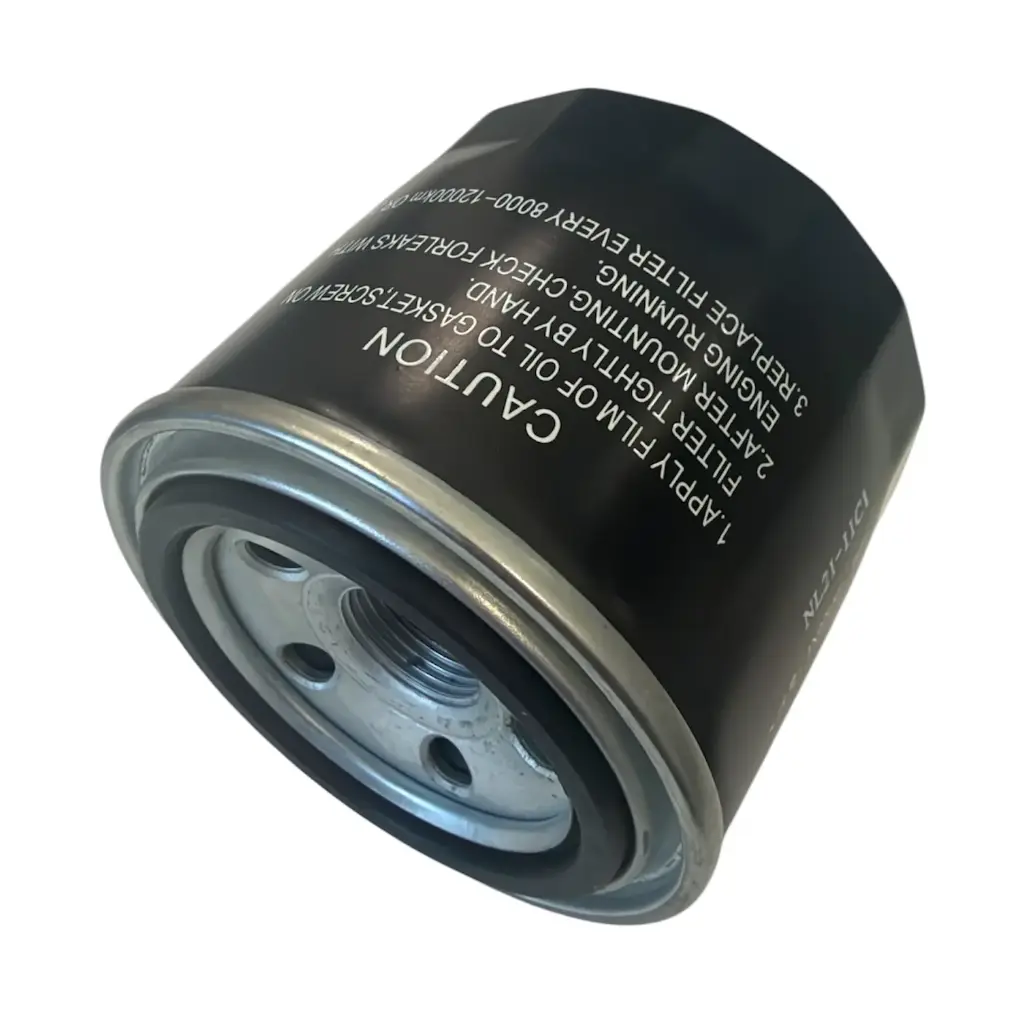 Öljynsuodatin TD-Power 3M78 