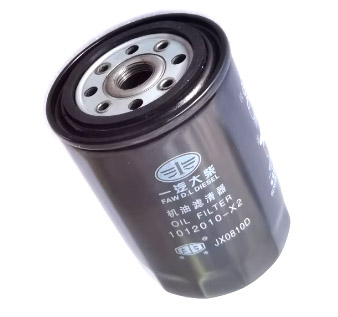 Öljynsuodatin TDME 498 