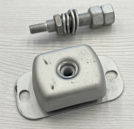 Moottorityyny, max 150 kg 490