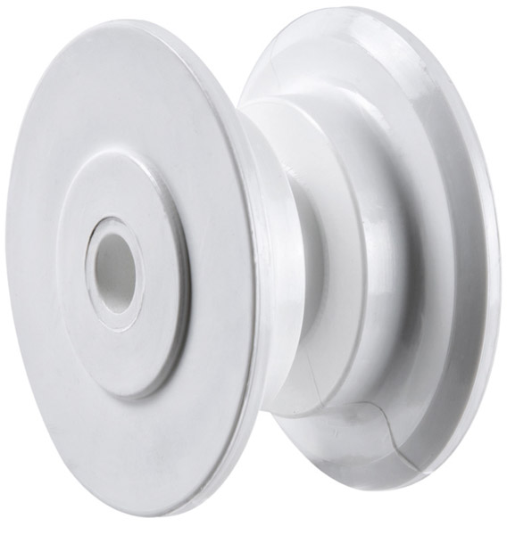 Vararulla 69 mm 