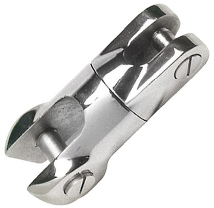 Ankkurileikari 12/14mm 