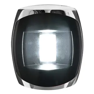 Kulkuvalo Sphera III, LED, perä, RST
