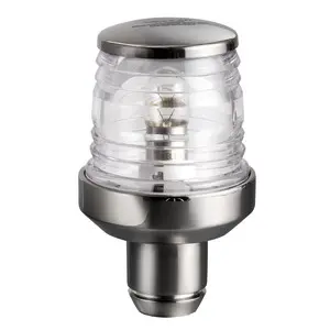 Navigointivalo 360 astetta, RST 