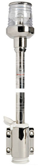 Valomasto 60cm, RST 