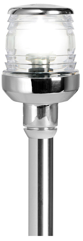 Valomasto 100cm, RST 