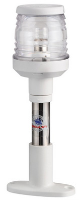 Ankkurivalo 20cm, valkoinen 