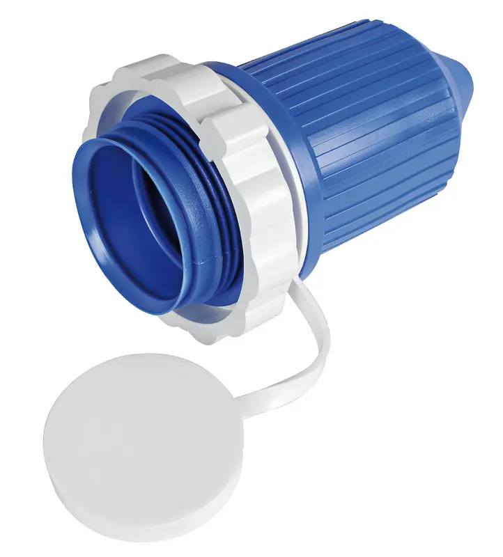 Suojakuori 14.332.00 tulppaan 